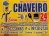 Logo de Chaveiro 24H